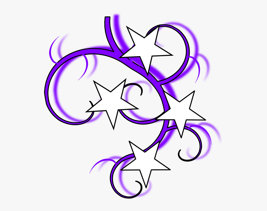 Ramas Vector Clipart , Png Download - Simple Tattoo Images Hd, Transparent Png, Free Download