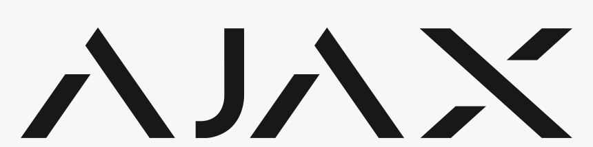 Ajax Logo, HD Png Download, Free Download