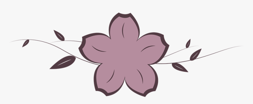 Flor, Rama, Vector, Los Cerezos En Flor - Cerezo Png, Transparent Png - kindpng Flor, Rama, Vector, Los Cerezos En Flor - Cerezo Png, Transparent Png - kindpng