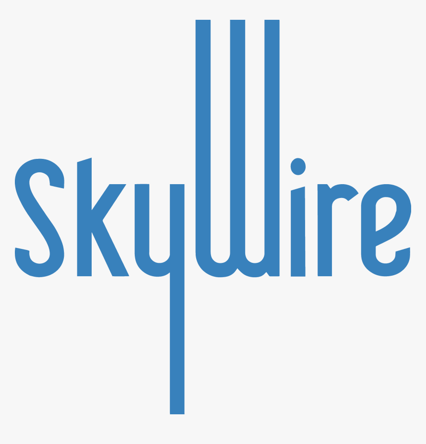 Skywire Pos, HD Png Download, Free Download
