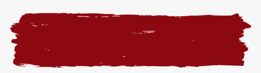 Red Title Background Png, Transparent Png - kindpng