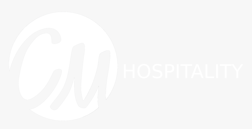 Cm Hospitality - Sketch - Sketch, HD Png Download, Free Download