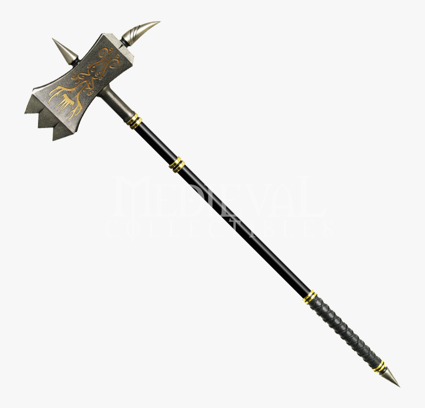 King Robert& - Robert Baratheon Hammer, HD Png Download, Free Download