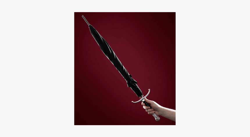 Knife, HD Png Download, Free Download