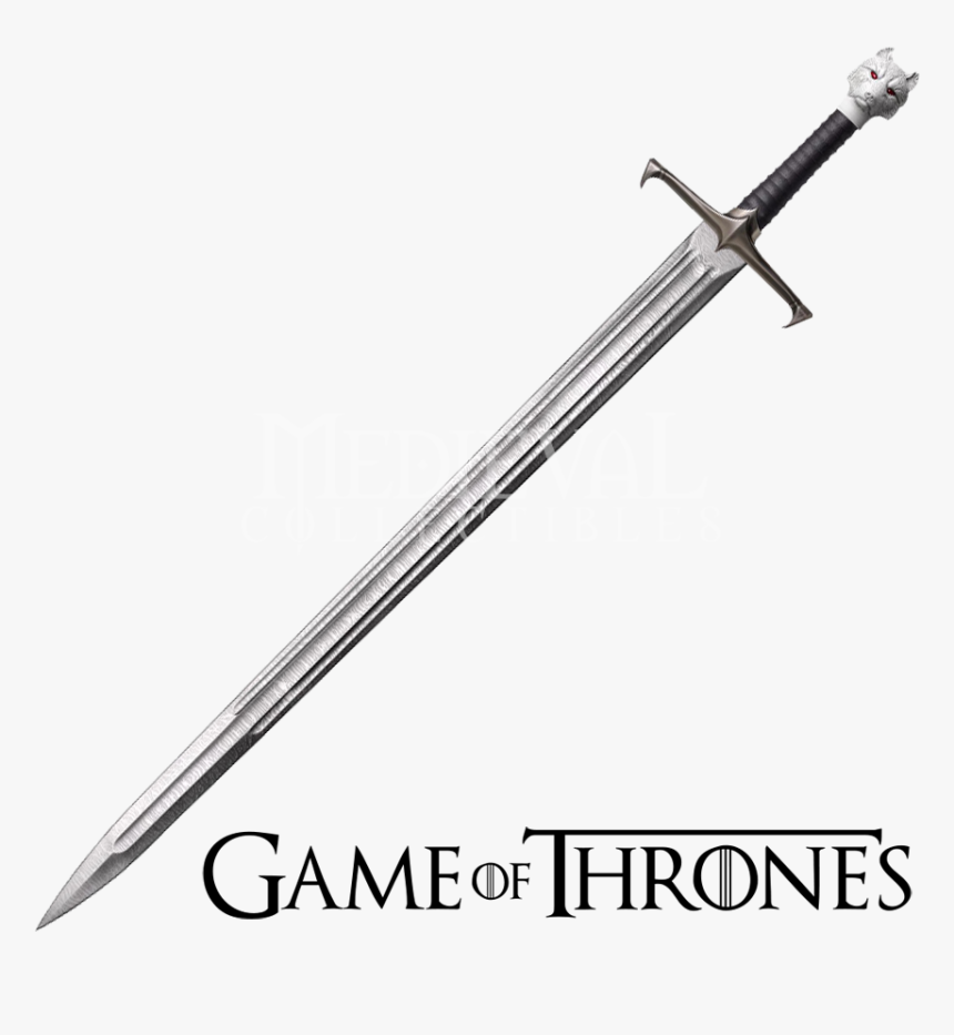 Game Of Thrones, HD Png Download, Free Download