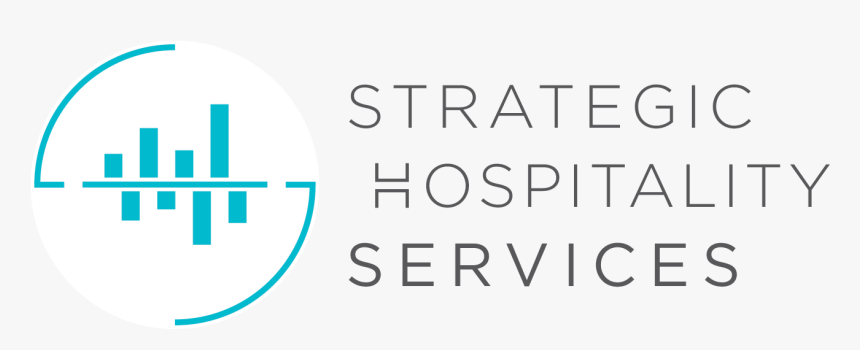 Strategic Hospitality Services - Circle, HD Png Download, Free Download