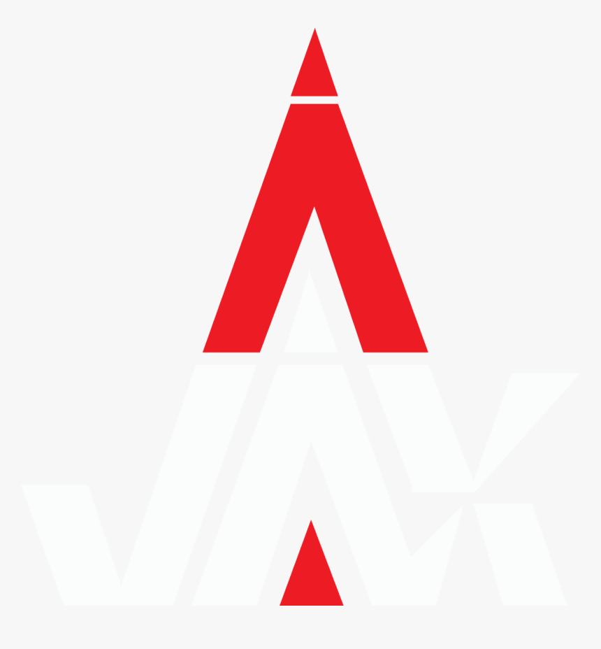 Ajax Kpop Logo Png, Transparent Png, Free Download