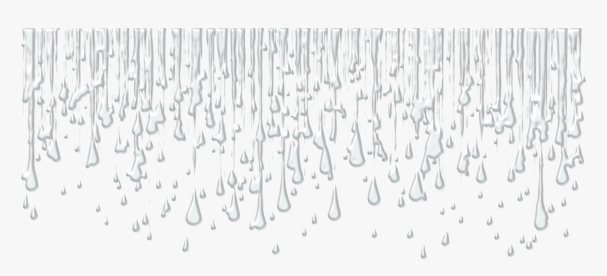 Transparent Winter Ice Clipart - Ice Clipart Transparent, HD Png Download, Free Download