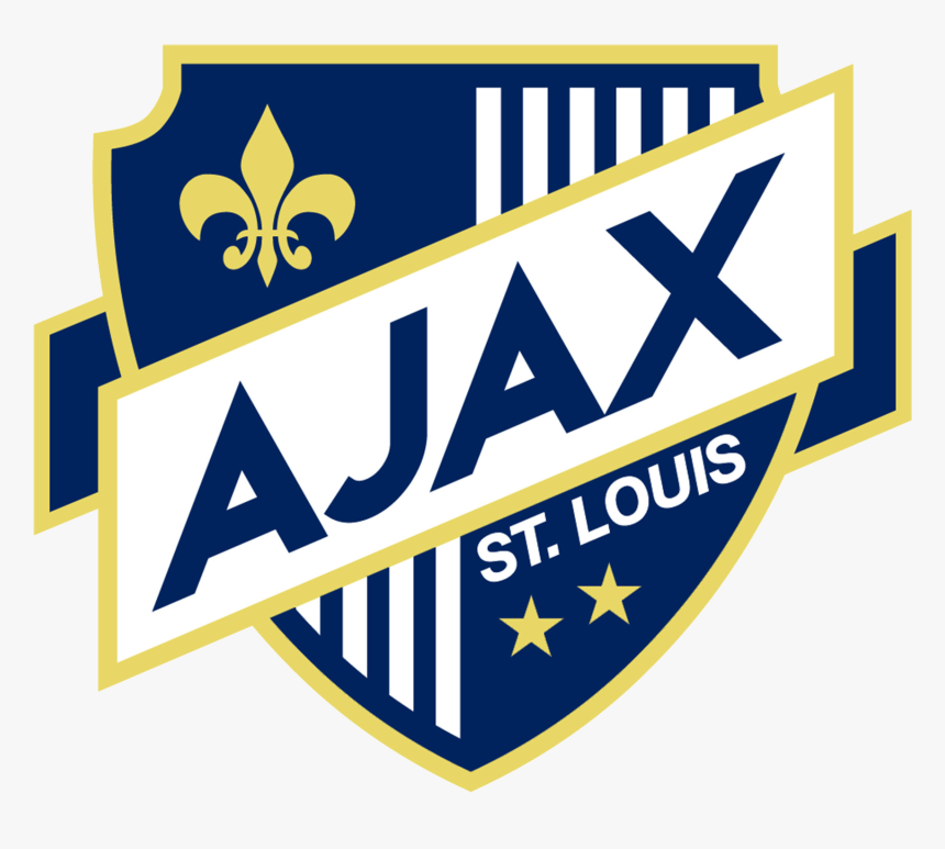 Ajax Soccer Club, HD Png Download, Free Download