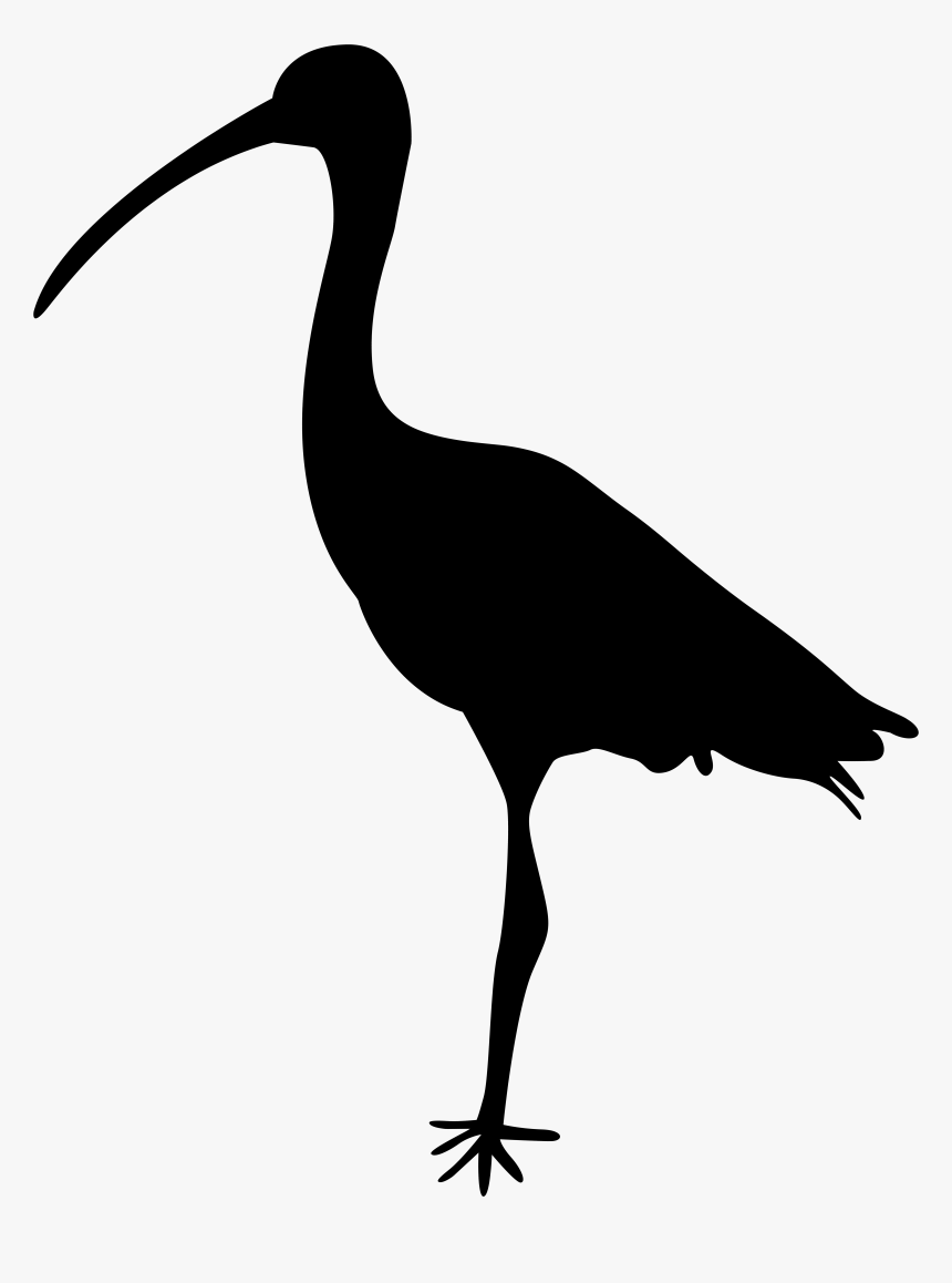 Bird Silhouette Png Clip Art Imageu200b Gallery Yopriceville, Transparent Png, Free Download