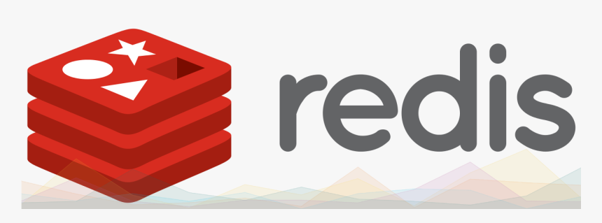 Redis Logo Png, Transparent Png, Free Download