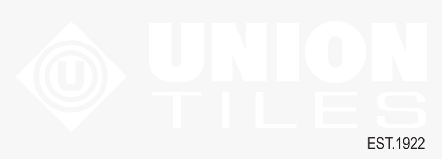 Union Tiles Ltd - Poster, HD Png Download, Free Download