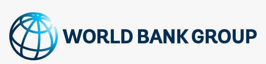 World Bank, HD Png Download, Free Download