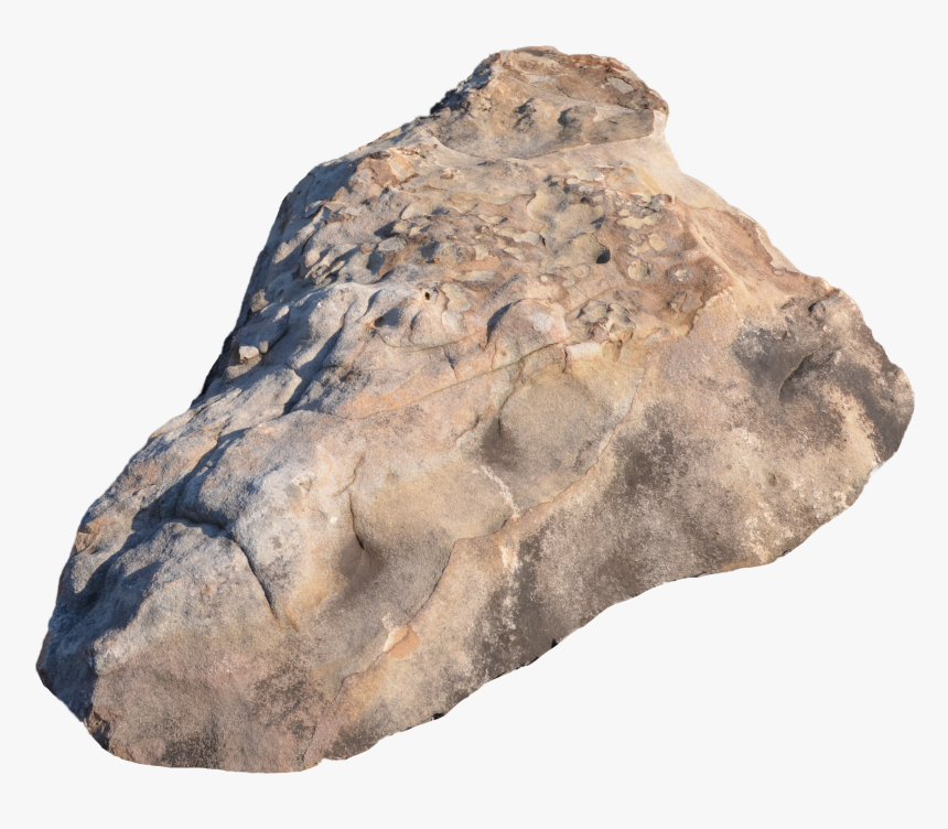 Rock Png Download - Giant Rock Png, Transparent Png, Free Download