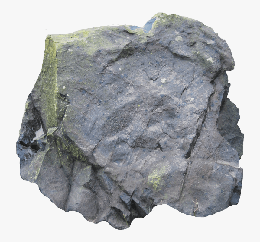 Singe Rock - Rock Png, Transparent Png, Free Download