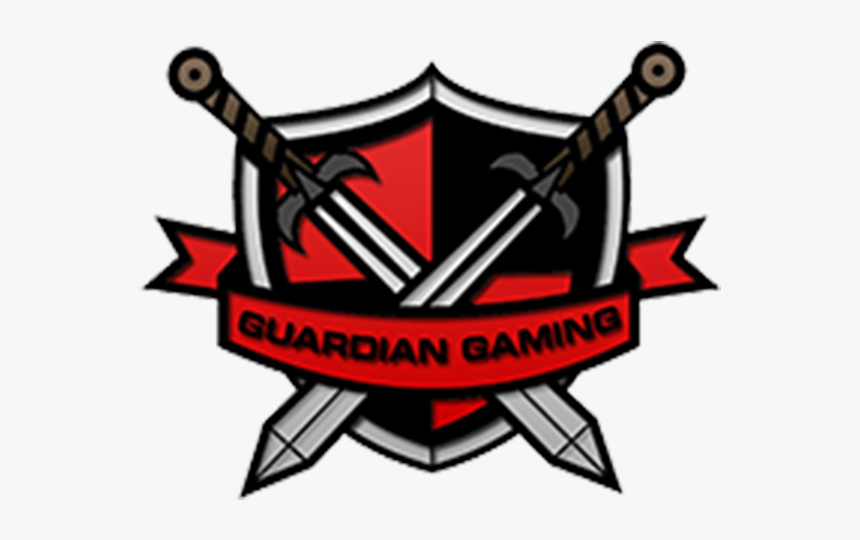 Minecraft Guardian Png, Transparent Png, Free Download