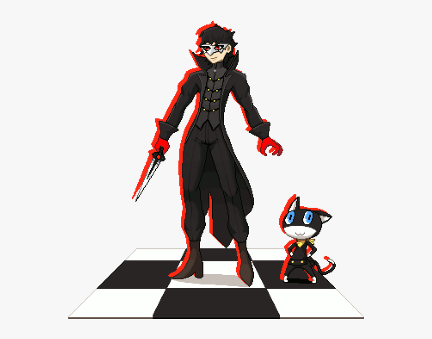 Transparent Persona 5 Joker Png Gif Png Persona 5 Png Download Kindpng Transparent Persona 5 Joker Png Gif Png Persona 5 Png Download Kindpng