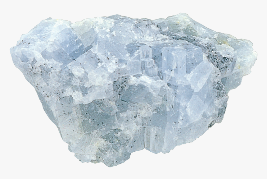 Rock Transparent Png, Png Download, Free Download