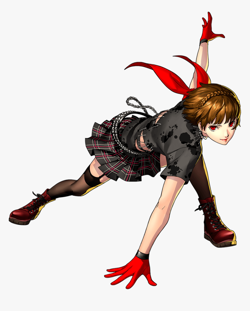 Dancing Star Night Pinterest - Persona 5 Dancing Star Night, HD Png Download, Free Download