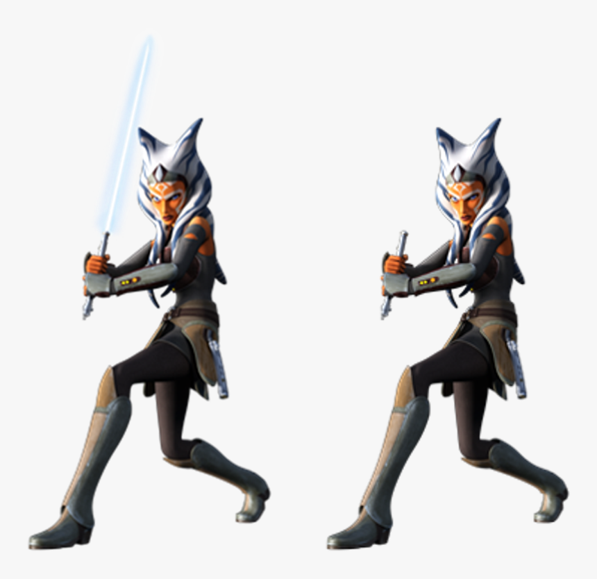 Star Wars Rebels 1png - Star Wars The Clone Wars Png, Transparent Png, Free Download