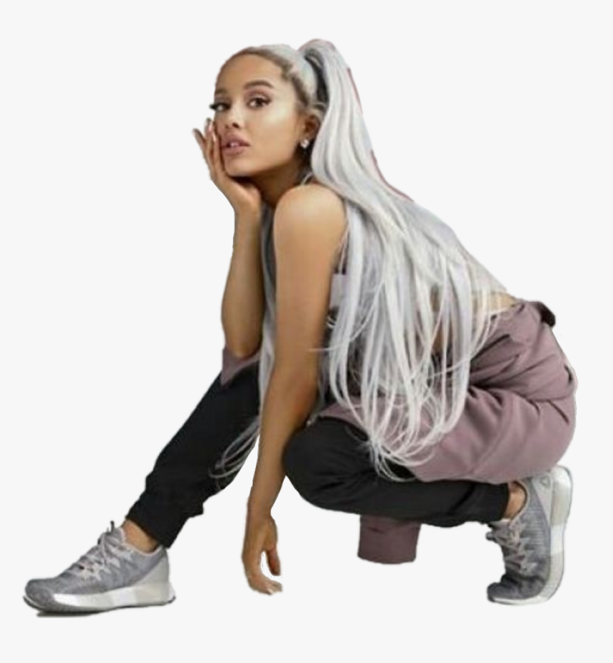 reebok ariana grande shoes