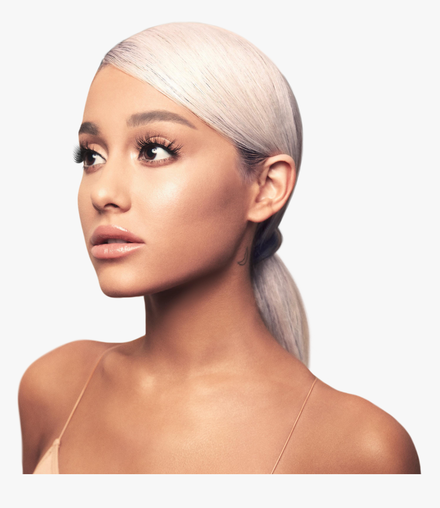 Ariana Grande, HD Png Download, Free Download