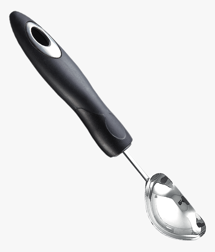 Ice Cream Scoop - Ice Cream Scooper Png, Transparent Png, Free Download