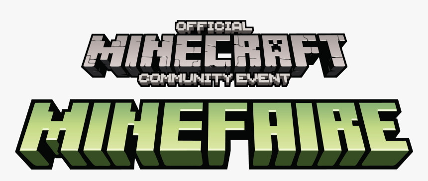 Minecraft, HD Png Download, Free Download