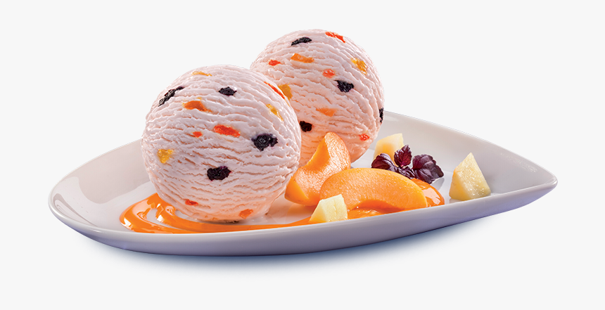 Hico Ice Cream Kulfi Cassata - Scoop Ice Cream Png, Transparent Png, Free Download