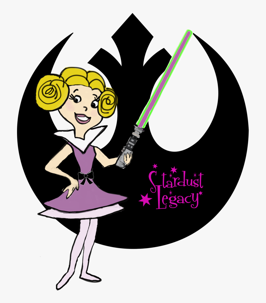 Star Wars Rebel Symbol Clipart , Png Download - Star Wars Rebel Alliance Symbol Png, Transparent Png, Free Download