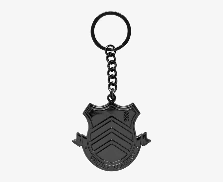 Keychain, HD Png Download, Free Download