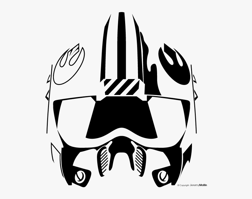 Yoda Stormtrooper Rebel Alliance Star Wars Star Wars Rebel