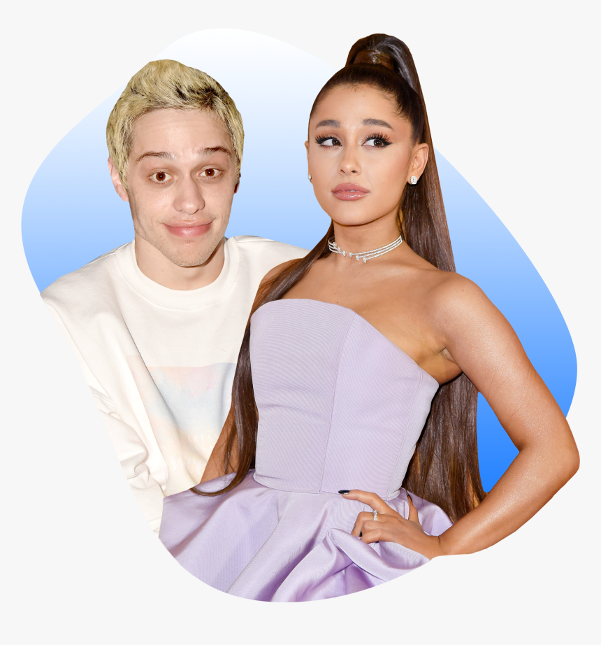 Ariana Grande Was Reportedly Turned Away From Saturdays - Ariana Grande Post, HD Png Download, Free Download