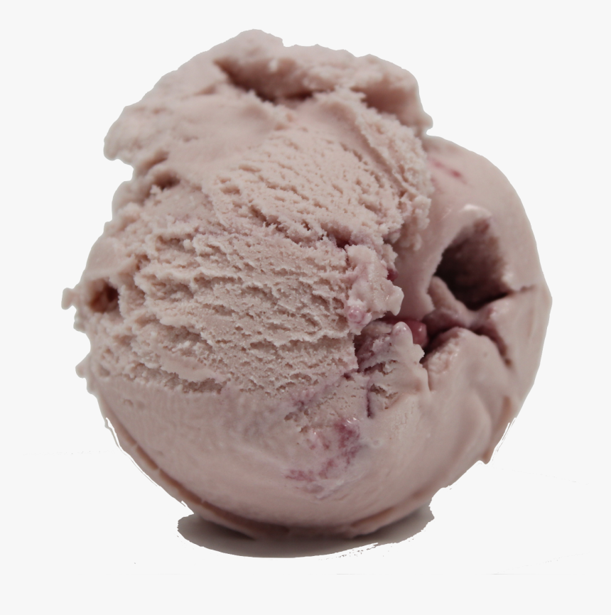 Soy Ice Cream, HD Png Download, Free Download