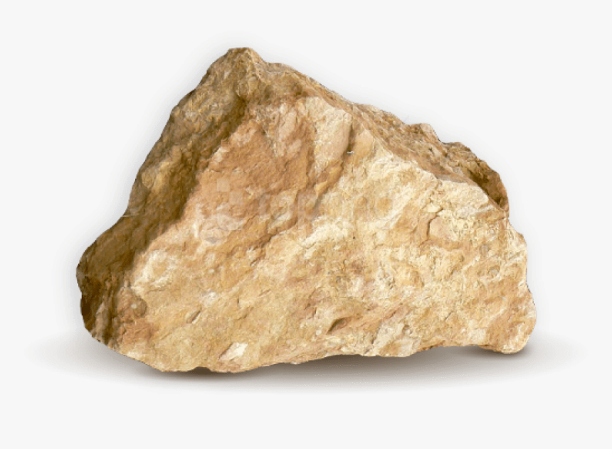 Download Images Background Toppng - Limestone Rock Png, Transparent Png, Free Download