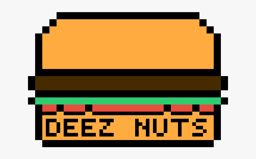 Transparent Deez Nuts Clipart, HD Png Download, Free Download