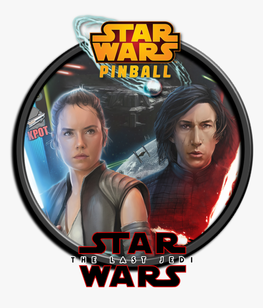 Star Wars Rebels - Star Wars 1 12 Bb 8 & R2 D2, HD Png Download, Free Download