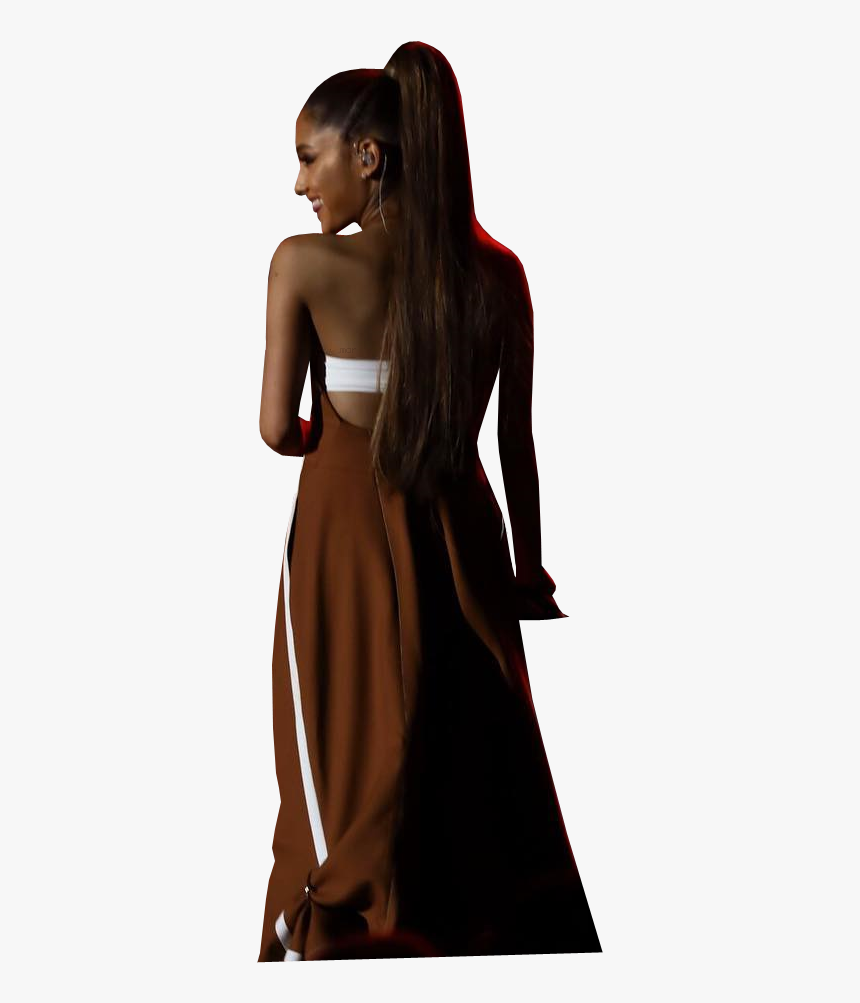 Transparent Ariana Grande Png 2018, Png Download, Free Download