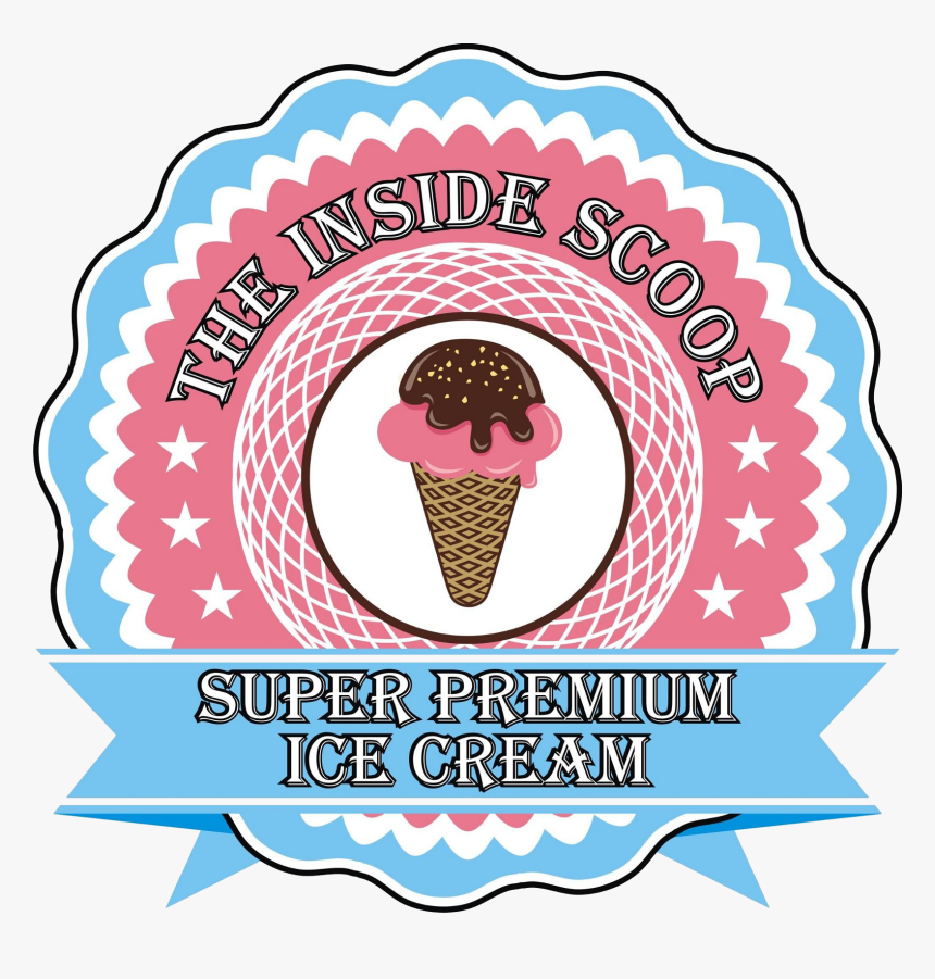 Ice Cream Scoops Png, Transparent Png, Free Download