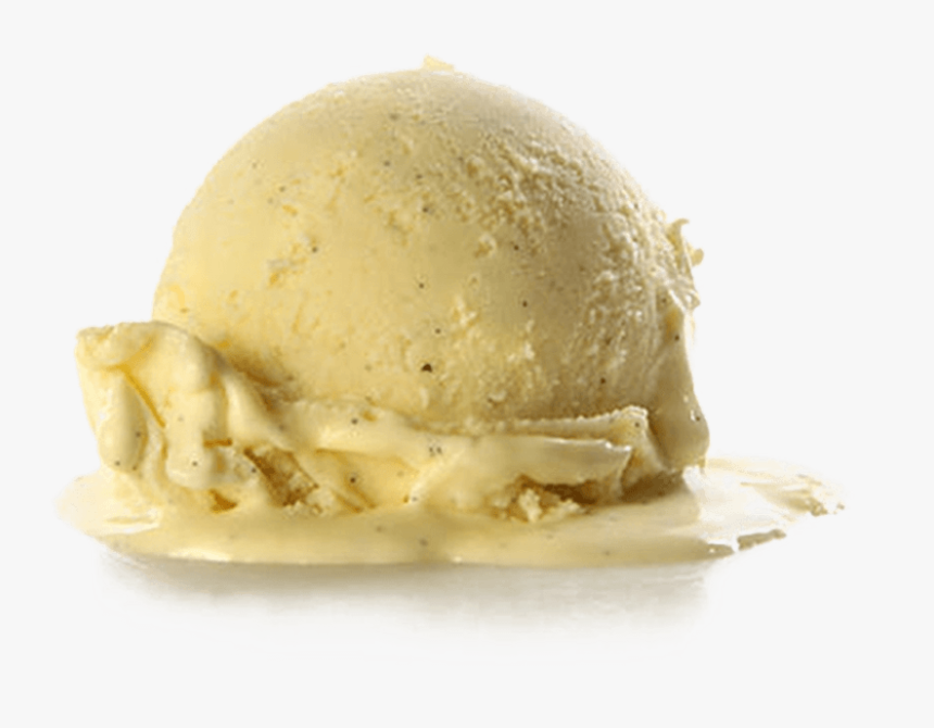 Ice Cream Scoop Png, Transparent Png, Free Download