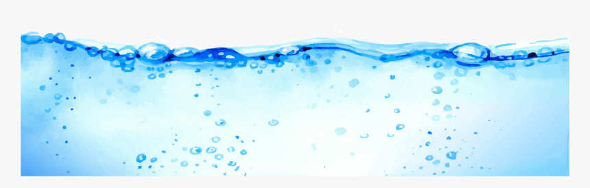 Png File Water, Transparent Png, Free Download