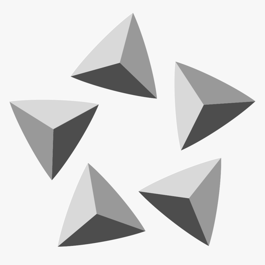 star-alliance-logo-hd-png-download-kindpng