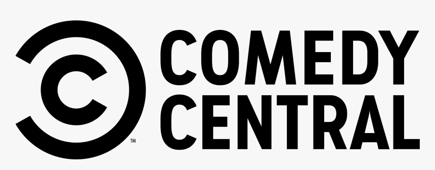 Comedy Central, HD Png Download, Free Download