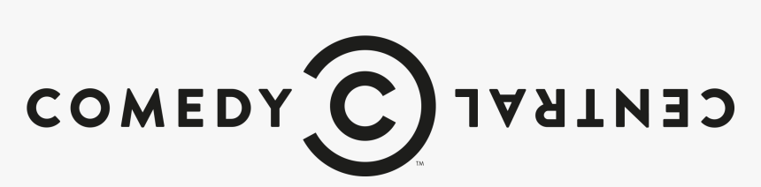 Thumb Image - Comedy Central Logo 2017, HD Png Download, Free Download