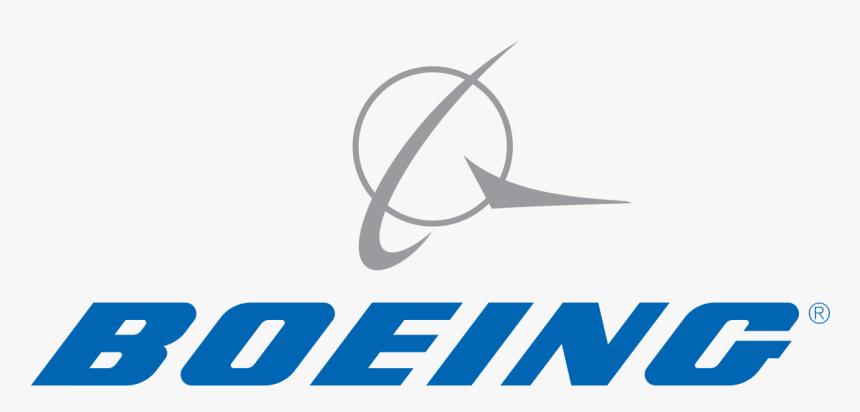 Boeing, HD Png Download, Free Download