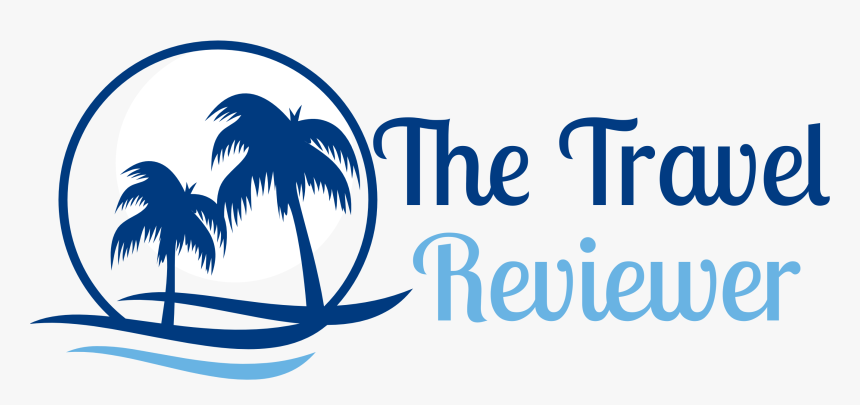 The Travel Reviewer - Colazione, HD Png Download, Free Download