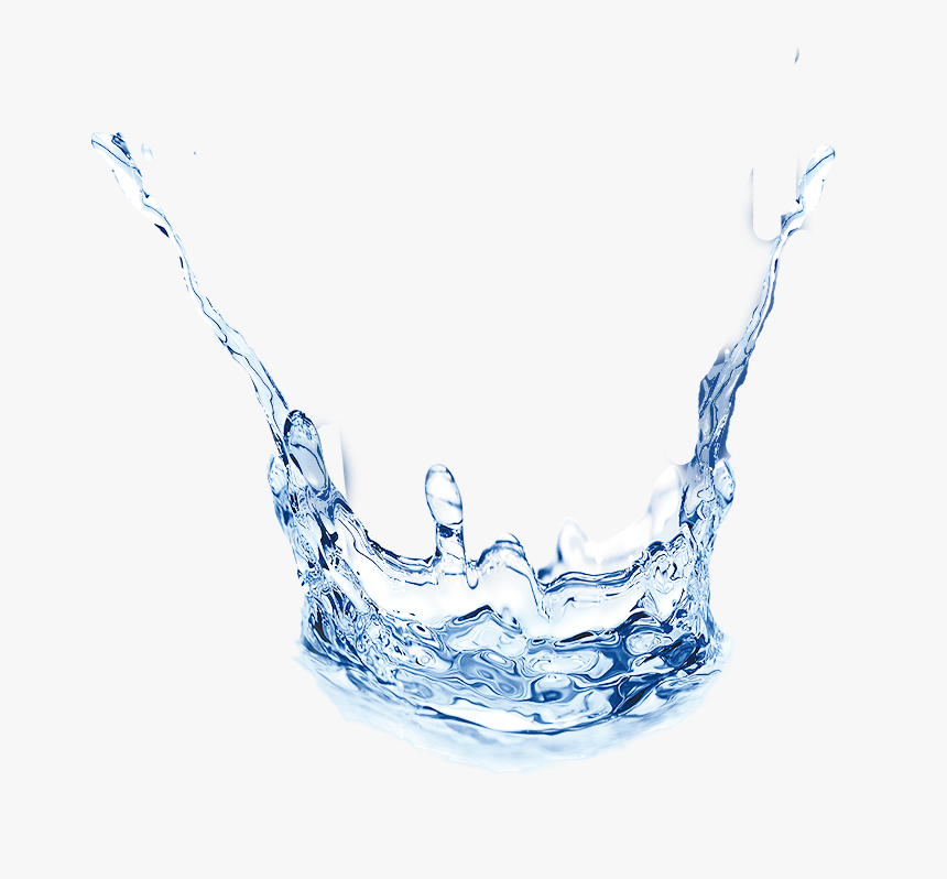 Transparent Water Splash Gif, HD Png Download, Free Download