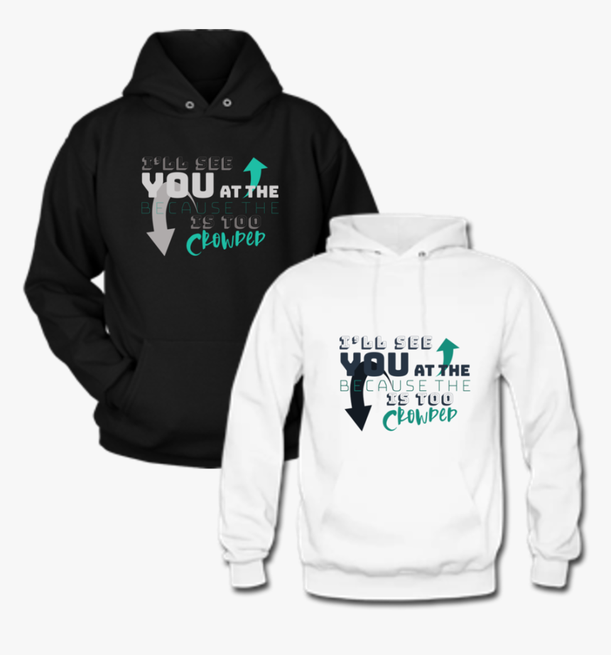 Website Hoodie, HD Png Download, Free Download