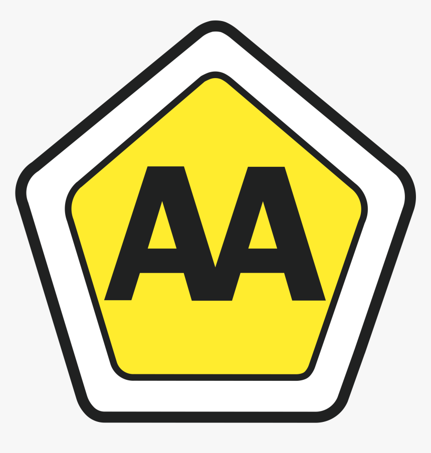 Traffic Sign, HD Png Download, Free Download