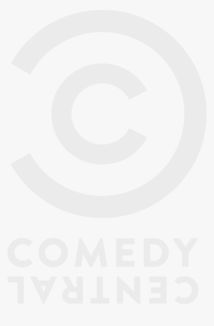 Comedy Central Png, Transparent Png, Free Download